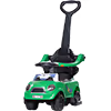 ماشین بازی بانی کار Bony Car - سبز