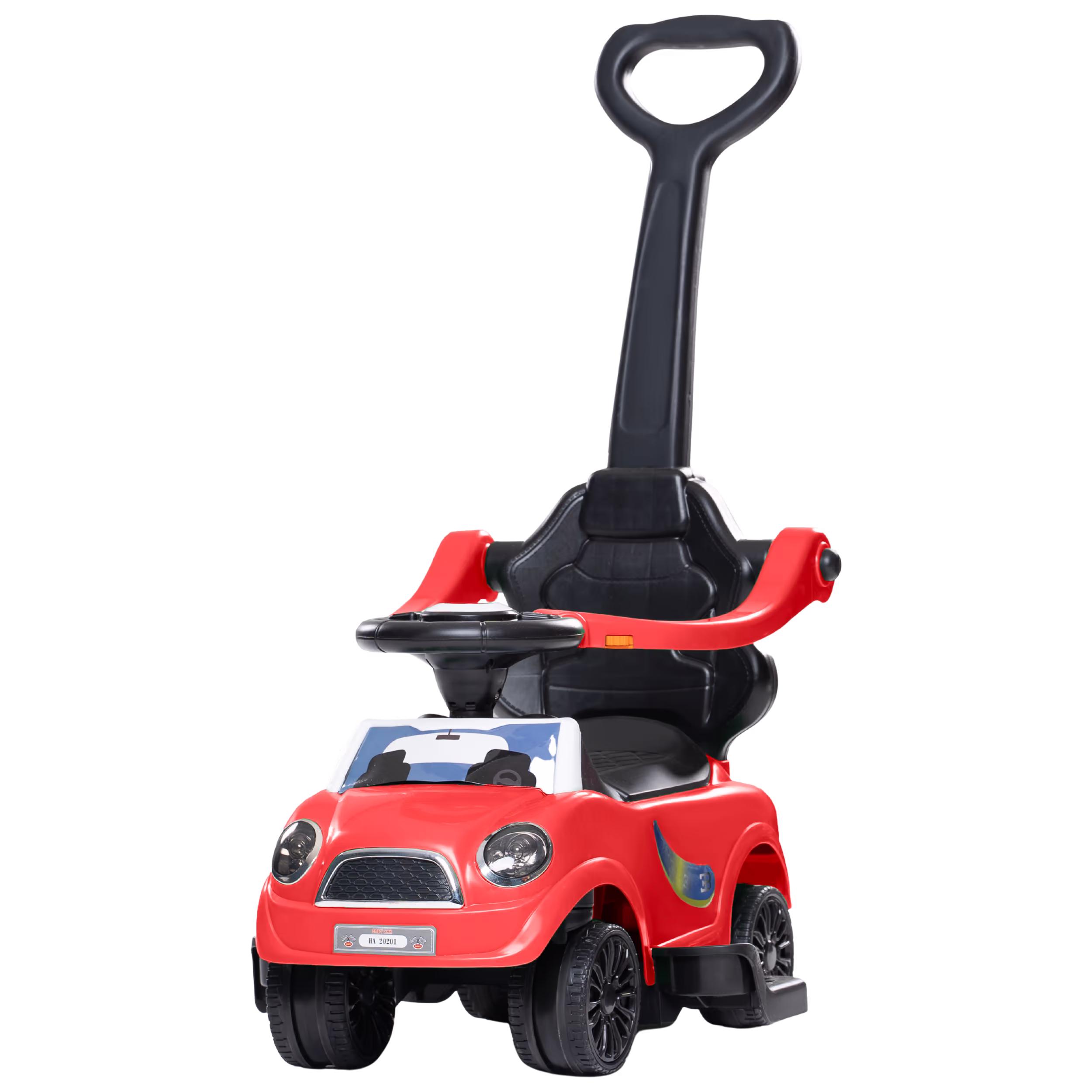 Bony-Car-Toy-Main