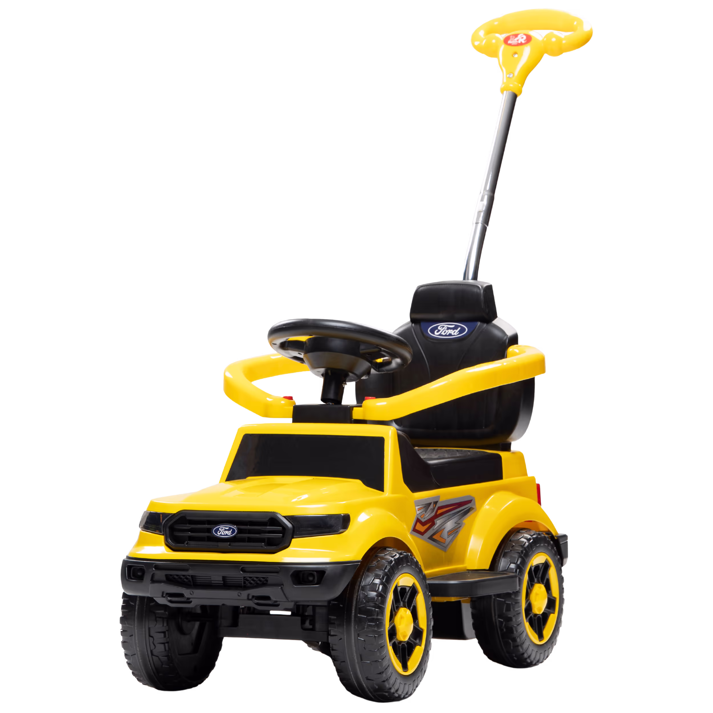 Forty-Car-Toy-Main