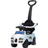 ماشین بازی هندی کار Handy Car - آبی پاستیلی