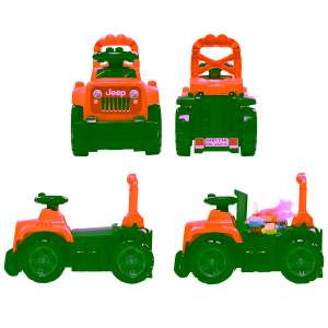 Jeeb-Orange-13400608