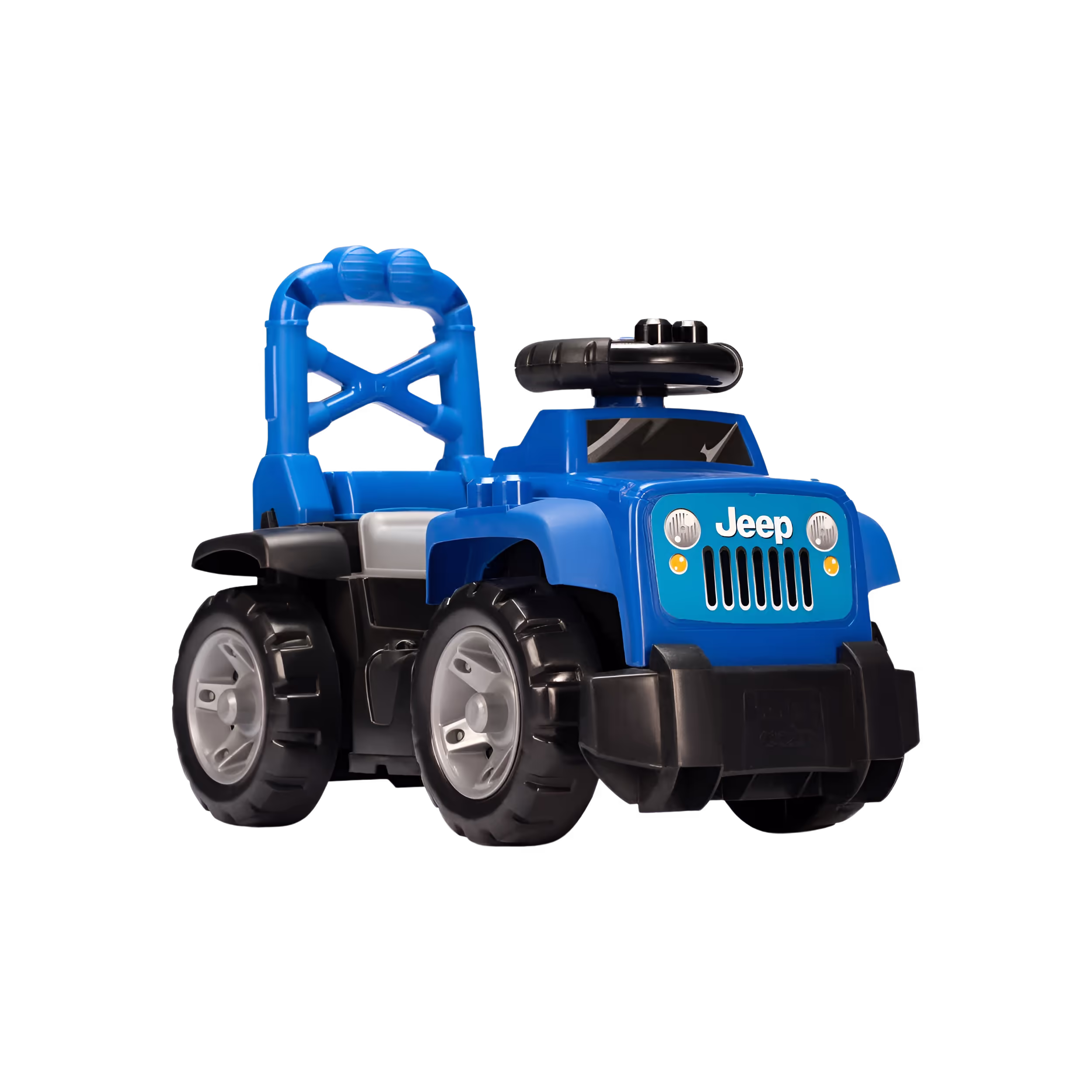 Jeep Car-Toy-Main