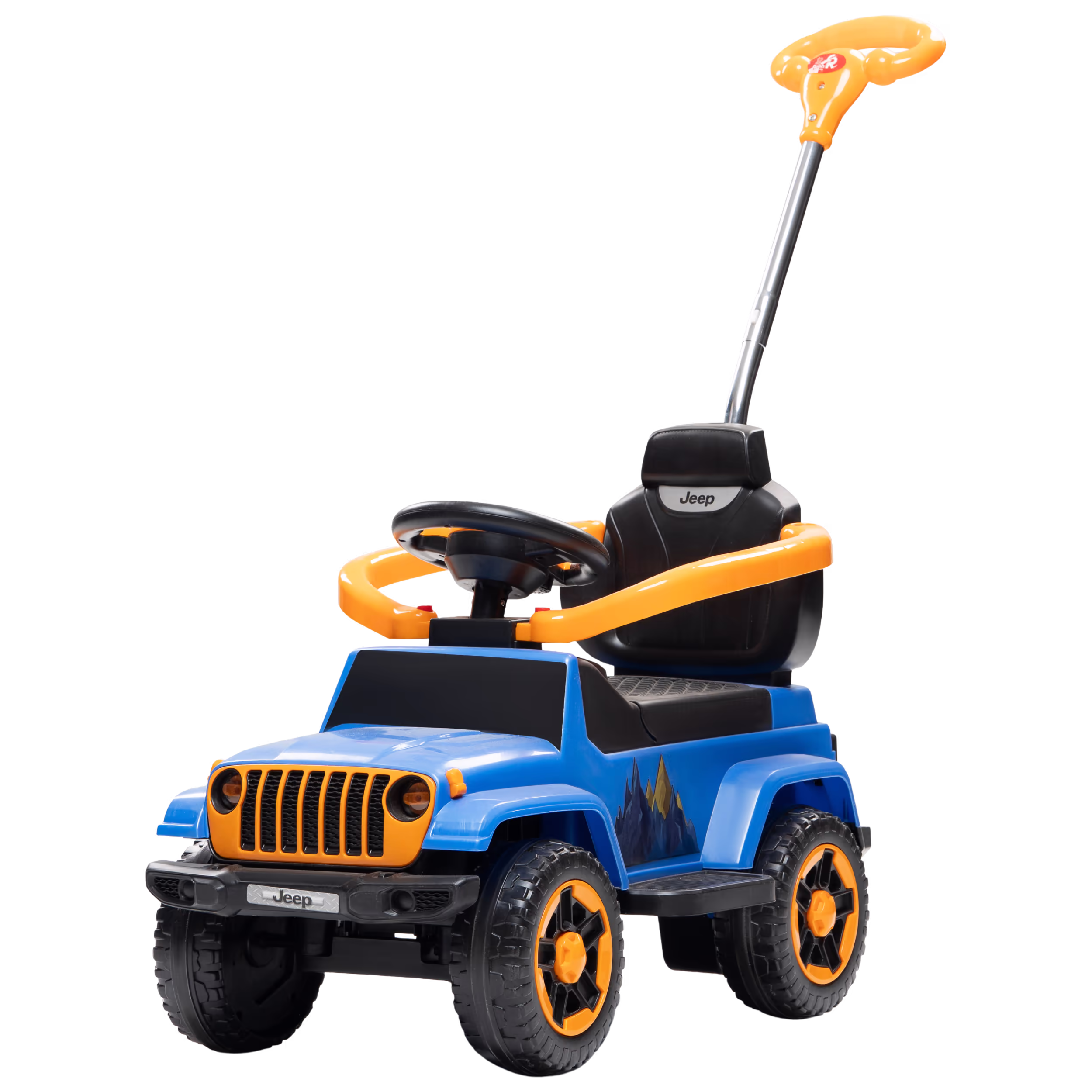 Jumpi Car-Toy-Main