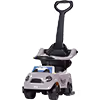 ماشین بازی بانی کار Bony Car - یاسی پاستیلی