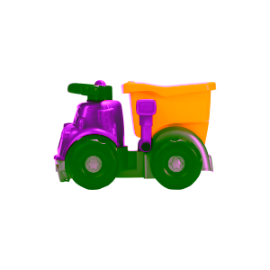 Relish-Happy-Toy-Car-Purple-13400507