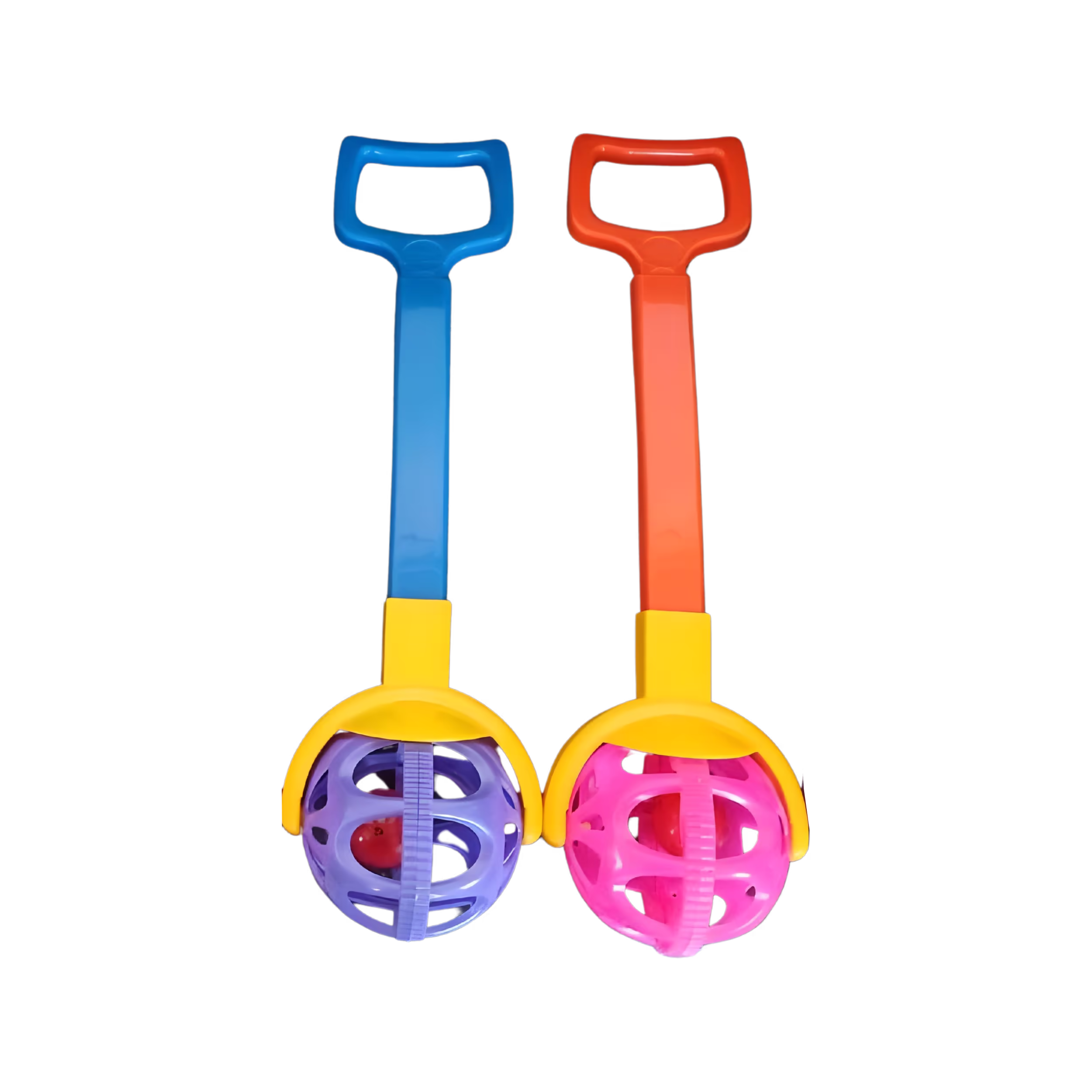 Roller Pop-Toy-Main