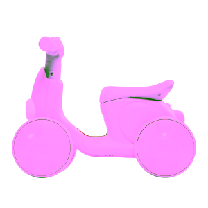 Vespi-Pastel-Pink-38051301-Main