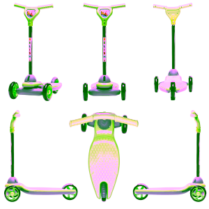 relish-bob-scooter-green-13402405
