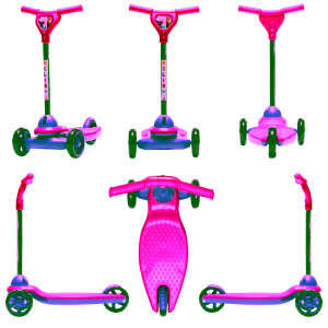 relish-bob-scooter-pink-13402302