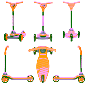 relish-bob-scooter-yellow-13402403