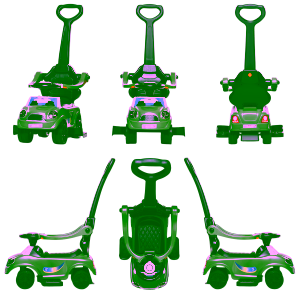relish-bony-toy-car-dark-green-13400310