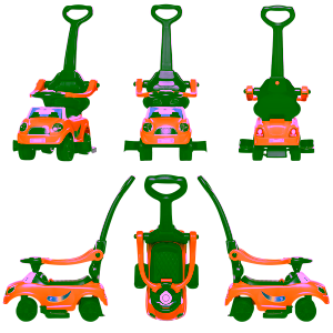 relish-bony-toy-car-orange-13400308