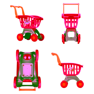 relish-cart-toy-13401300