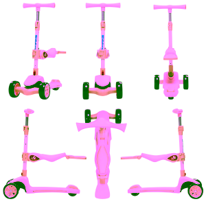 relish-dash-scooter-pink-beige-13402441