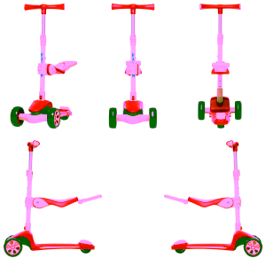 relish-dash-scooter-red-cream-13402434