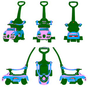 relish-handi-car-metalic-blue-13400419