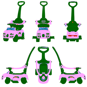 relish-handi-car-pastel-blue-13400418