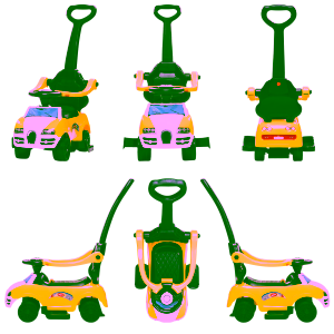 relish-handi-car-yellow-13400413
