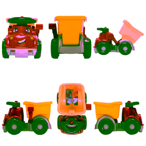 relish-happy-toy-car-13400502