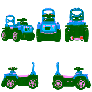 relish-jeep-toy-car-10