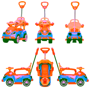 relish-magic-toy-car-metalic-blue-13400111