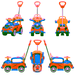 relish-magic-toy-car-orange-13400111