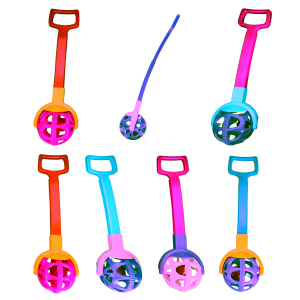 relish-roller-pop-13402200