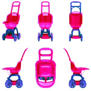 relish-small-stroller-magenta-13401200
